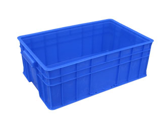 X302号 草莓视频H在线下载周转箱