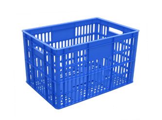 291号 草莓视频H在线下载周转筐