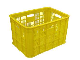 314号 草莓视频H在线下载周转筐