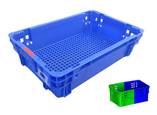 320号双色草莓视频H在线下载筐