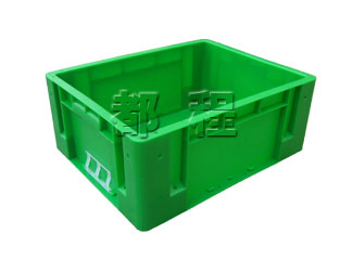 X133-3号 草莓视频H在线下载周转箱(可选配卡片夹) X133-3号 草莓视频H在线下载周转箱(可选配卡片夹)