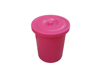 10L圆垃圾桶 10L圆垃圾桶