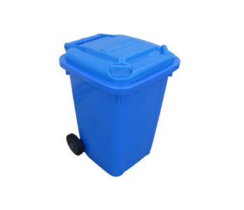 50L餐厨草莓视频H在线下载垃圾桶 50L餐厨草莓视频H在线下载垃圾桶