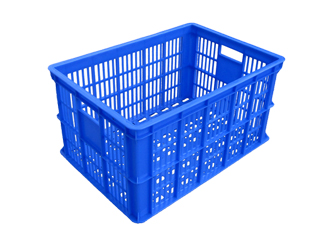 K293 草莓视频H在线下载周转筐 K293 草莓视频H在线下载周转筐