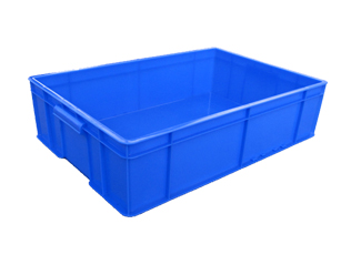 X312 草莓视频H在线下载周转箱 X312 草莓视频H在线下载周转箱