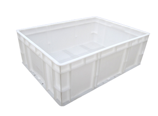 X309 草莓视频H在线下载周转箱