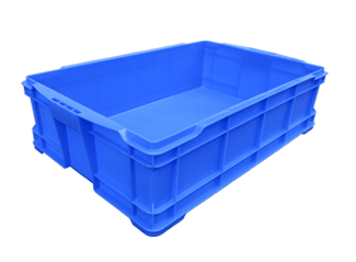 X313 草莓视频H在线下载周转箱