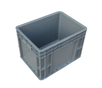 EU4328草莓操逼视频 