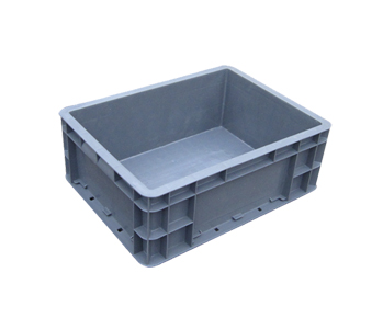 EU43148草莓操逼视频 