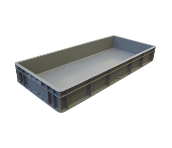 EU4911草莓操逼视频 