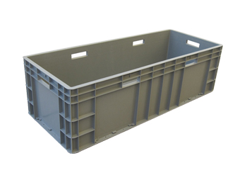 EU41028草莓操逼视频