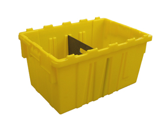 X199-2草莓操逼视频