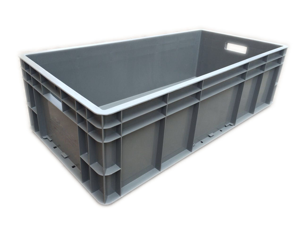 EU4822草莓操逼视频