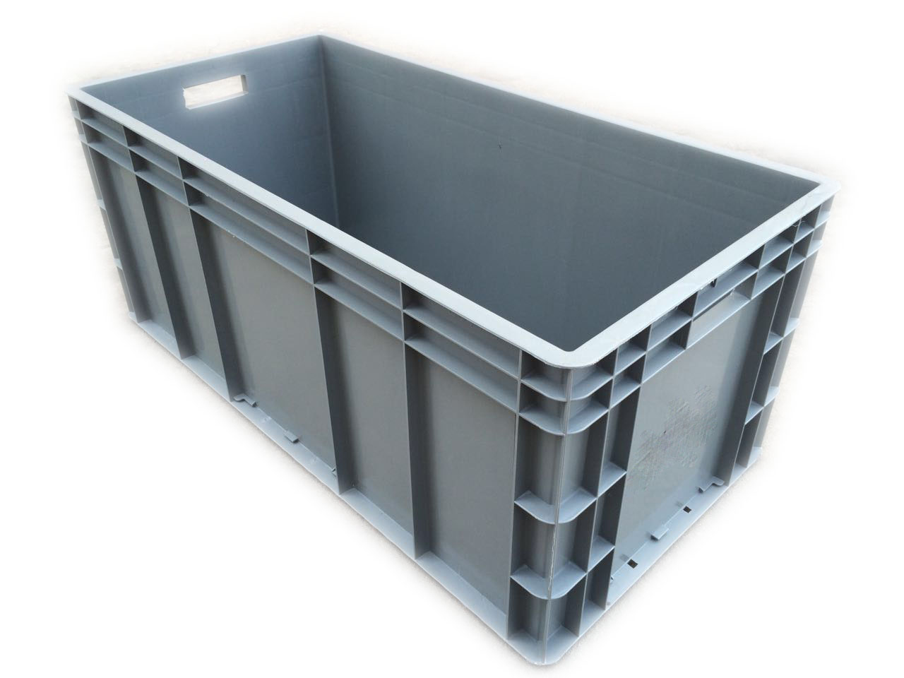 EU4833草莓操逼视频