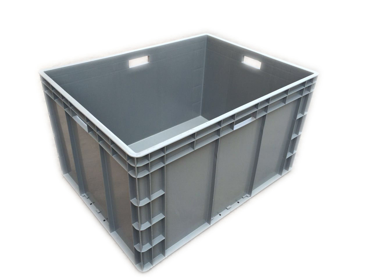 EU8644草莓操逼视频