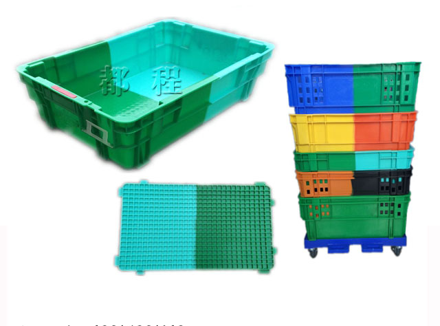 270号双色草莓视频H在线下载箱