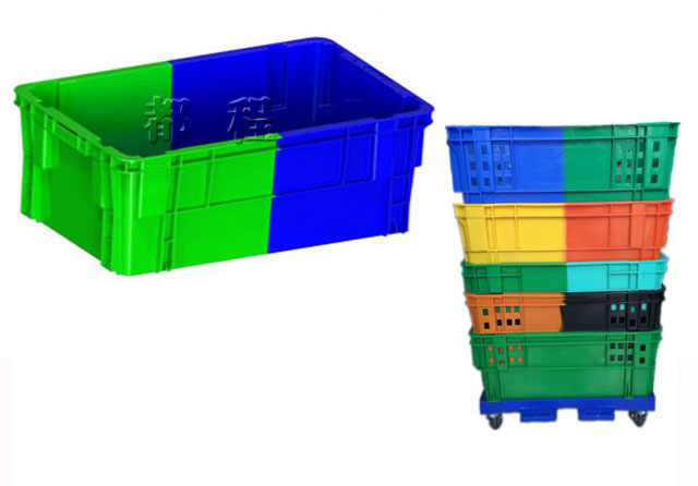 279号双色草莓视频H在线下载箱