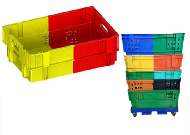 276号双色草莓视频H在线下载箱