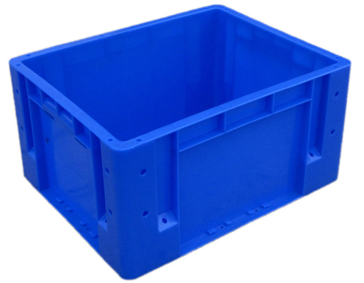 X326草莓视频H在线下载周转箱