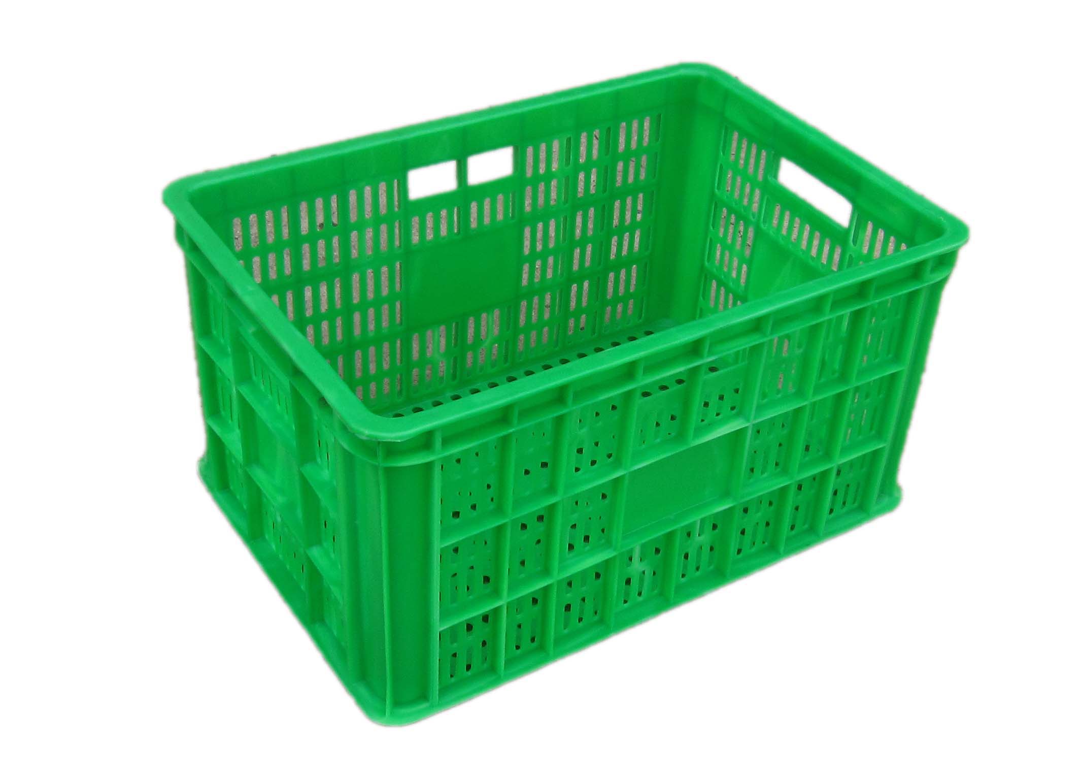 92号-2 草莓视频H在线下载周转筐