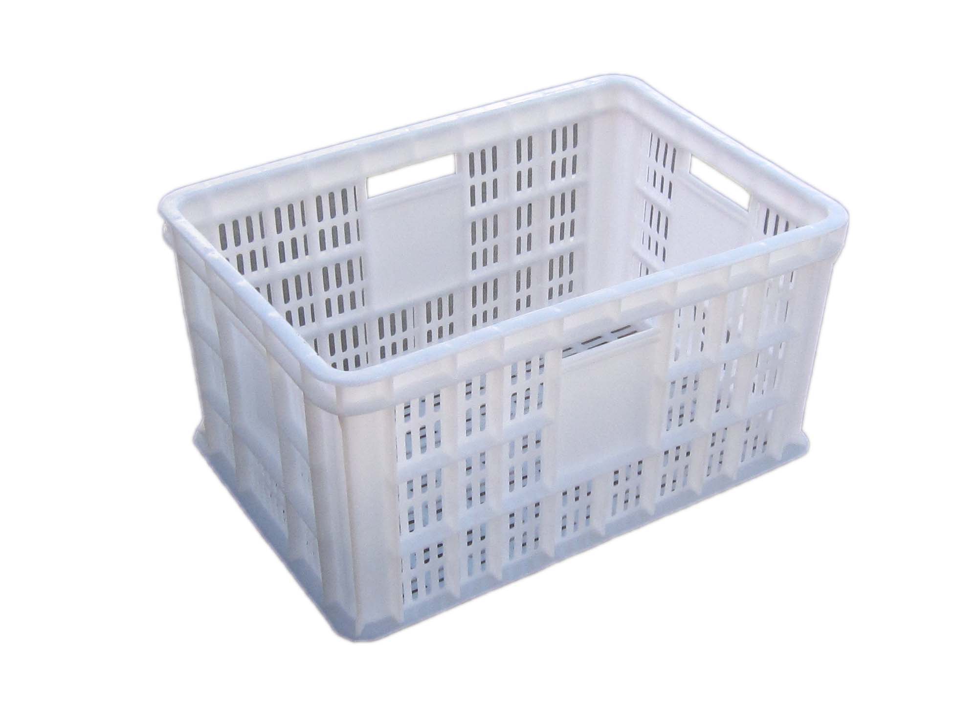 10号-3 草莓视频H在线下载周转筐