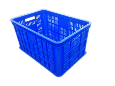 125号 草莓视频H在线下载周转筐