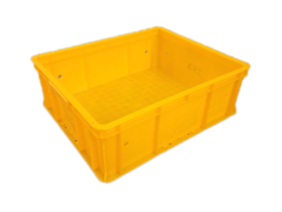 282号 草莓视频H在线下载周转箱