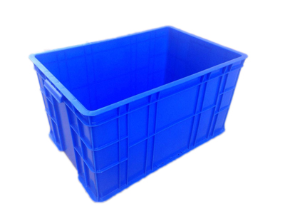 X307 草莓视频H在线下载周转箱