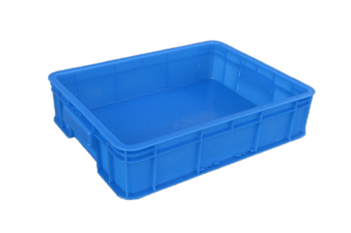 X329草莓视频H在线下载周转箱