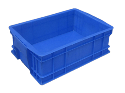 X330草莓视频H在线下载周转箱