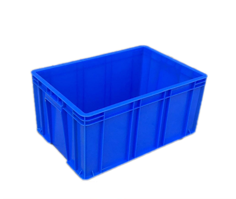 X331草莓视频H在线下载周转箱