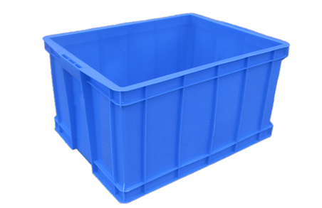 X333草莓视频H在线下载周转箱