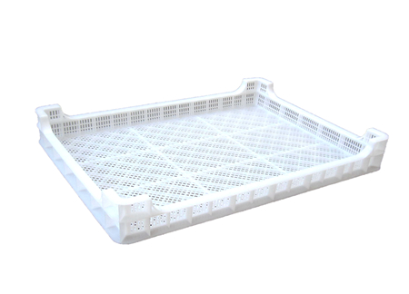 334号 草莓视频H在线下载盘