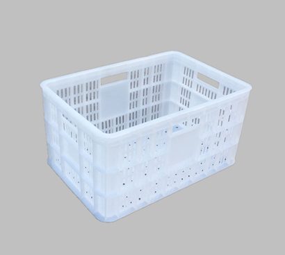 K336 草莓视频H在线下载周转筐