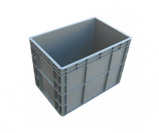 EU4644草莓操逼视频