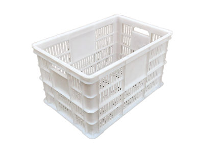 289号 草莓视频H在线下载周转筐