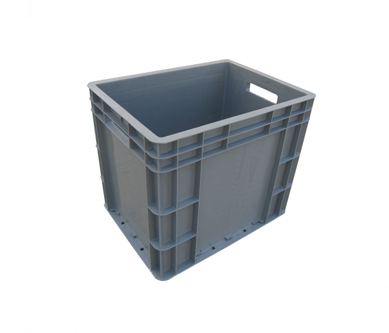 EU4333草莓操逼视频