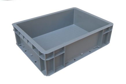 EU4311草莓操逼视频