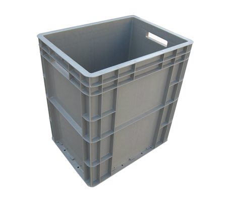 EU4344草莓操逼视频 EU4344草莓操逼视频