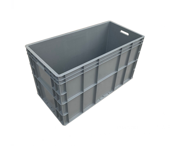 EU4844草莓操逼视频 EU4844草莓操逼视频