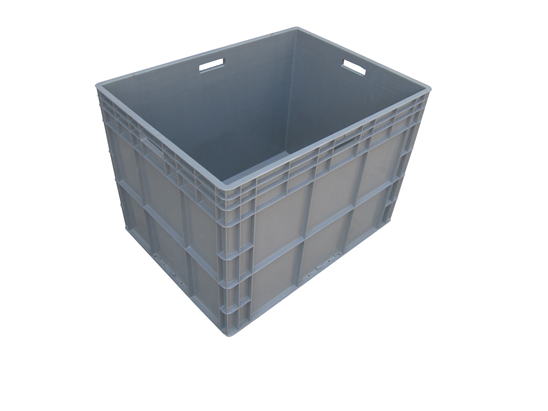 EU8655草莓操逼视频 EU8655草莓操逼视频