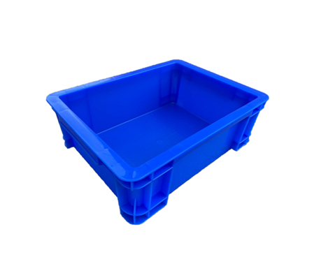 X343草莓视频H在线下载周转箱 X343草莓视频H在线下载周转箱