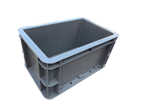 EU23148草莓操逼视频 EU23148草莓操逼视频