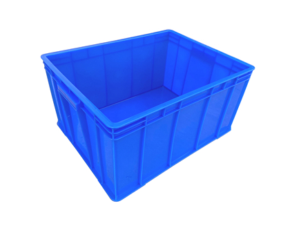 X344号 草莓视频H在线下载周转箱 X344号 草莓视频H在线下载周转箱