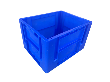 X346草莓视频H在线下载周转箱 X346草莓视频H在线下载周转箱