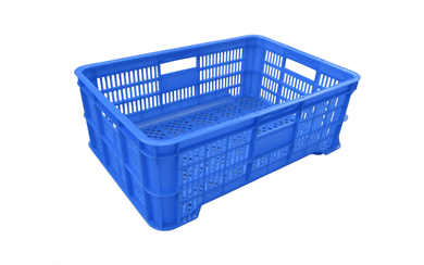 K348 草莓视频H在线下载周转筐 K348 草莓视频H在线下载周转筐