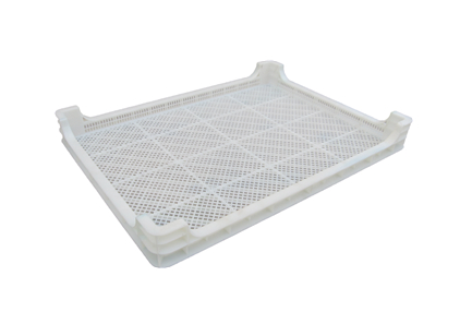 353号 草莓视频H在线下载盘 353号 草莓视频H在线下载盘