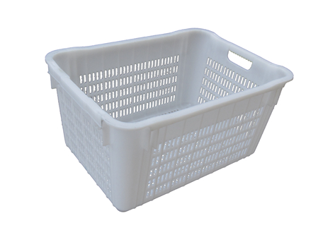 K354 草莓视频H在线下载周转筐 K354 草莓视频H在线下载周转筐