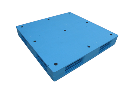 T90号-1111双面平板草莓视频H在线下载托盘