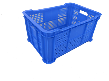 356号草莓视频H在线下载周转筐